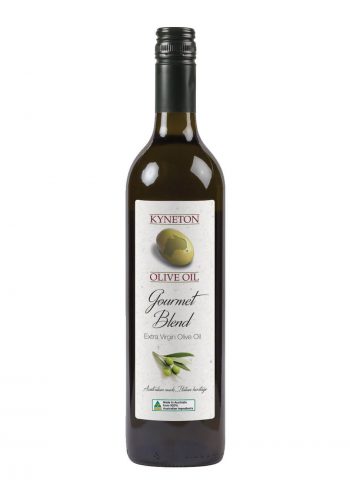 Gourmet Blend Extra Virgin Olive Oil