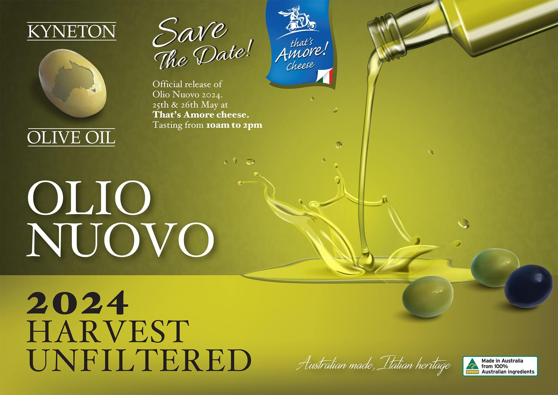 olio-nuovo-home-page-2024-save-the-date